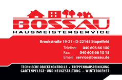 Unsere Visitenkarte als PDF zum Download...
